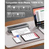 Itari Thermal Portable Printer